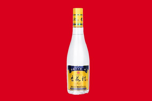 百色右江区杏花村回收.jpg