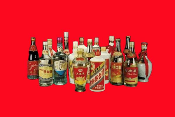 百色右江区回收十八老酒.jpg