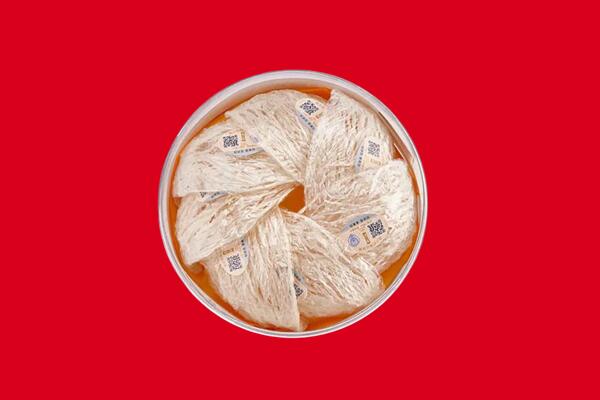 百色右江区回收燕窝