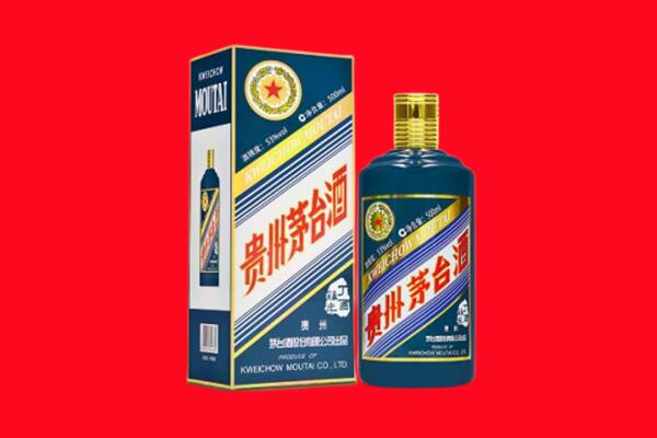 百色右江区回收虎茅